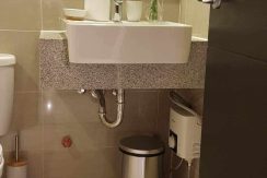 94c7ee482e361f20308961e035b53342