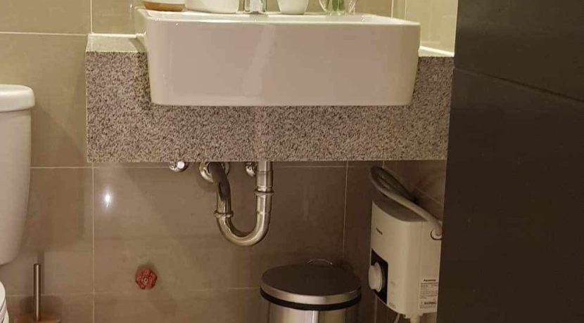 94c7ee482e361f20308961e035b53342