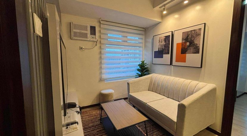 94d14d9c02cc20b1328b51c0d1dd7496