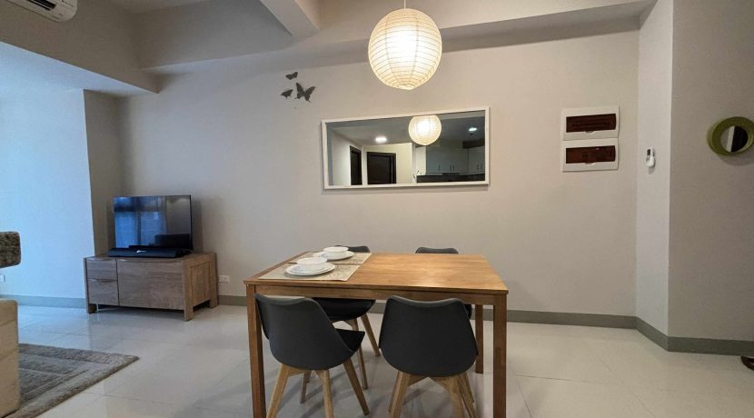 955c876108e24bc267590370b80c8050