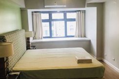 964501941d2b4e20b52340a6a4a9d302