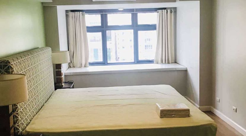 964501941d2b4e20b52340a6a4a9d302