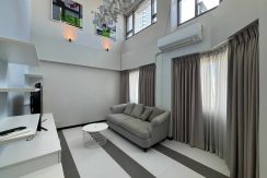 96f93b1b96c12d2b410bad05d73da462