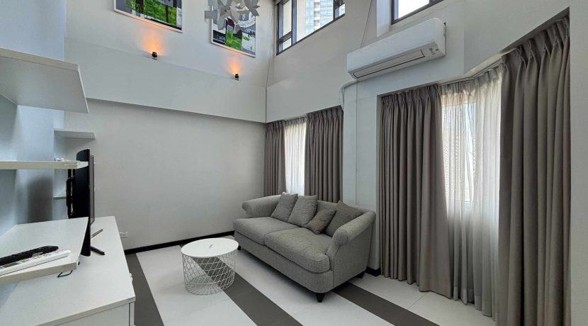 96f93b1b96c12d2b410bad05d73da462