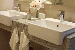 97ca9d2b9146b57ff141950da50a64d2