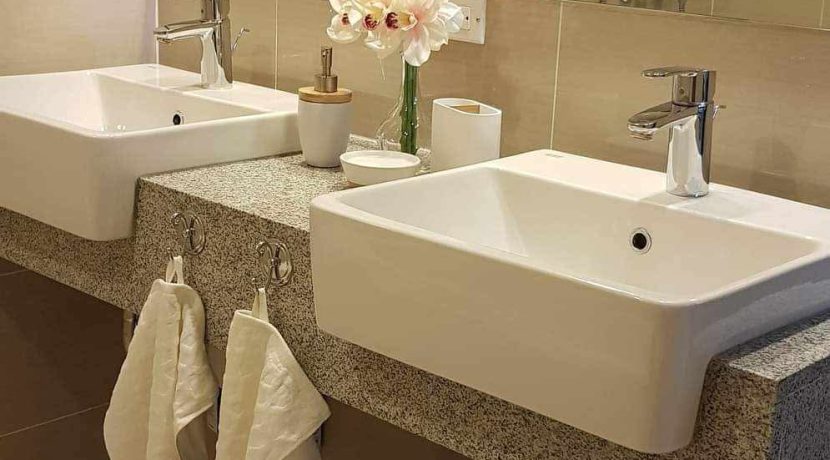 97ca9d2b9146b57ff141950da50a64d2