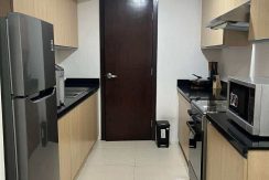 9873098ba249d1dcc47c62ee533cc6bc