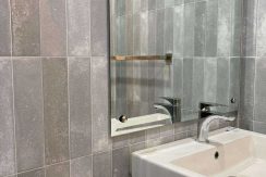 98a87aa37e8886366c6310f64c06d1df