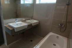 98e11870182516599a9a8ae9ce05a2fe