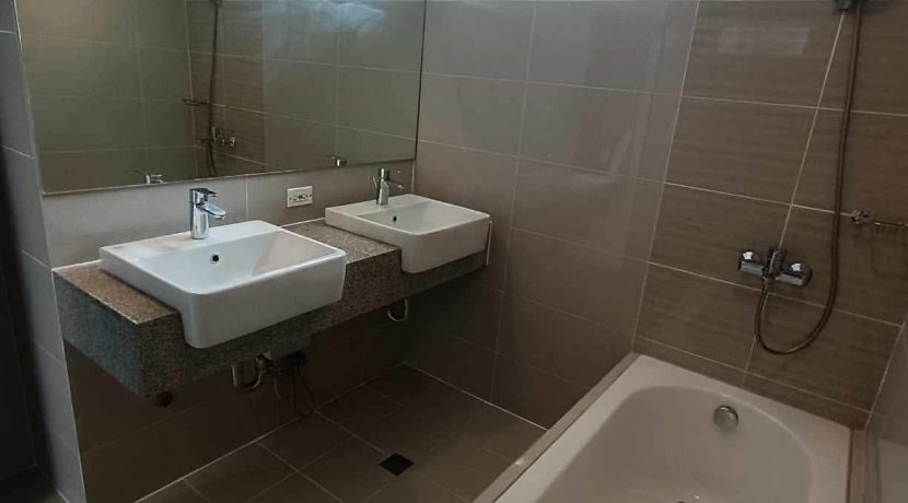 98e11870182516599a9a8ae9ce05a2fe