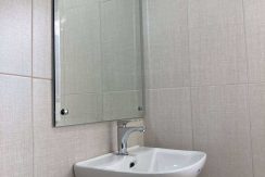 9a430bdd5ff37eb4c37390c7cc6b5d4b