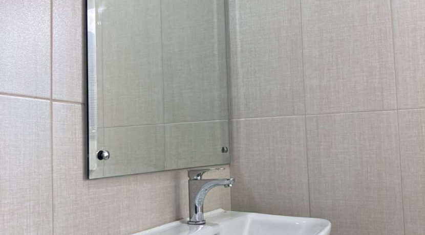 9a430bdd5ff37eb4c37390c7cc6b5d4b