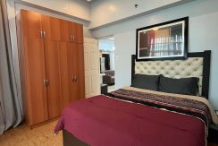 9a637743f2cc22fa03cfba0d6bb13f47