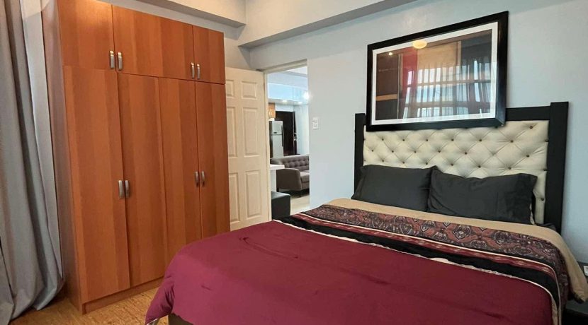 9a637743f2cc22fa03cfba0d6bb13f47