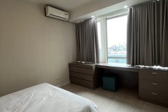 9adfd436853ff0b3d9fbd3df1edee3ba