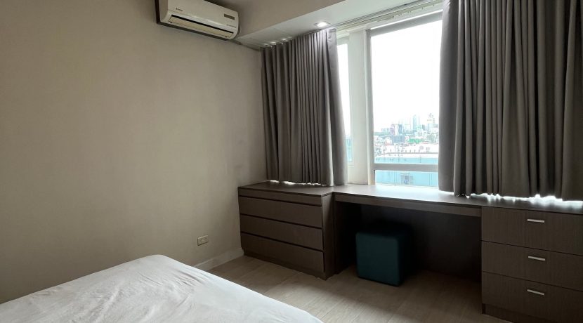 9adfd436853ff0b3d9fbd3df1edee3ba