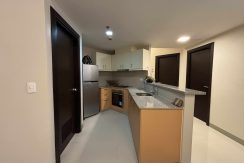 9ba36a341c2d0b8e7f042a9b1e4a7fb9