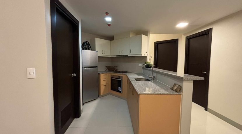 9ba36a341c2d0b8e7f042a9b1e4a7fb9