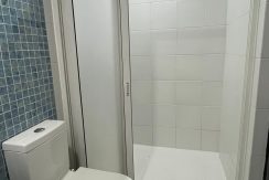 9c90f8a8b663758419ccc1b54aaeaba3