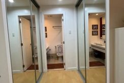 9d14b928af229047eac9c464f0536252