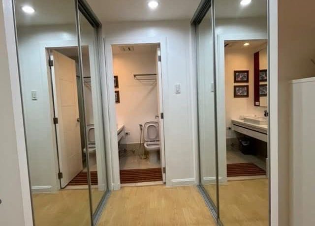 9d14b928af229047eac9c464f0536252