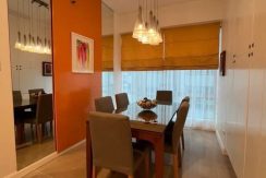 9d46e3712891609380c7379234e37b16