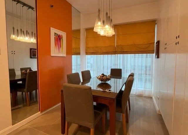 9d46e3712891609380c7379234e37b16