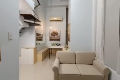 9d4a8c34a8547afe752c906315b20a14