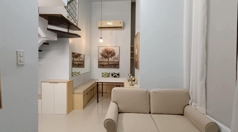 9d4a8c34a8547afe752c906315b20a14