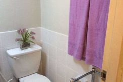 9dac4c0c936135ea4e4db03f5ea3bc16