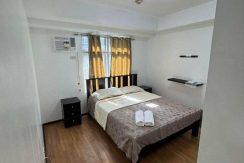 9de84a502e9e5a58f684de16e43f44cc