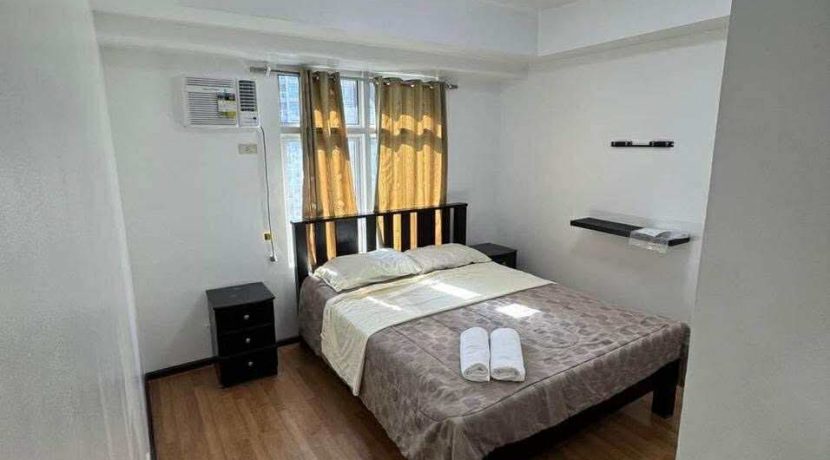 9de84a502e9e5a58f684de16e43f44cc