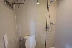 9f1c5d8235d9c0f37a18ab809044fa41