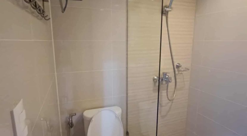 9f1c5d8235d9c0f37a18ab809044fa41