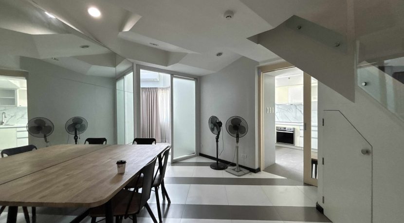 9f1d24cc04bddd2257b1acb2ce82d392