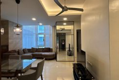 9f819a06f401dd70bca5823e962558bf