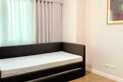 a0a46ec53cacef639df057141f71dceb