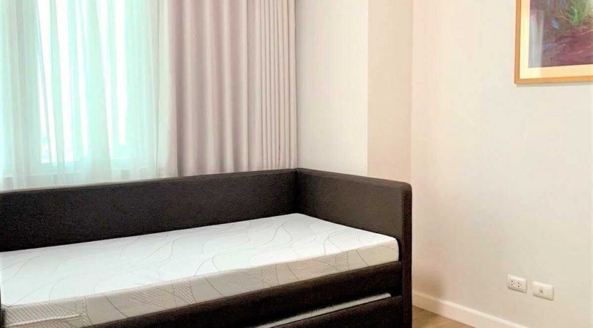 a0a46ec53cacef639df057141f71dceb