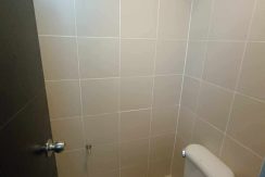 a19850d313dd5d5223531eebc34e4510