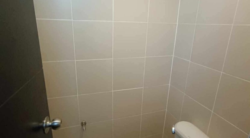 a19850d313dd5d5223531eebc34e4510