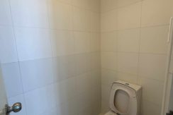 a1fdbf37e9f556a63c25d0bb4abaf367