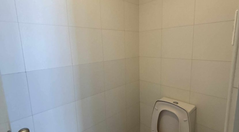 a1fdbf37e9f556a63c25d0bb4abaf367