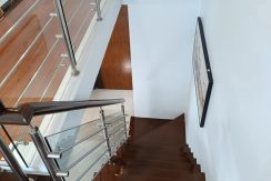 a2974d44658e015dad83ce36c5c4d2c1