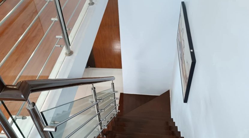 a2974d44658e015dad83ce36c5c4d2c1