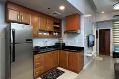 a2a0761d1b20eb9ad57a4c887bf6668f