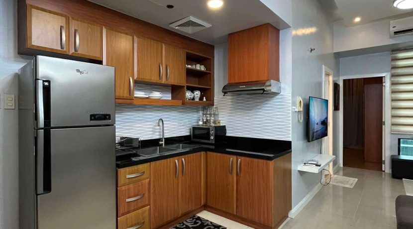 a2a0761d1b20eb9ad57a4c887bf6668f