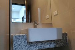 a2ea08139e60a8f38e9c1646256fea92