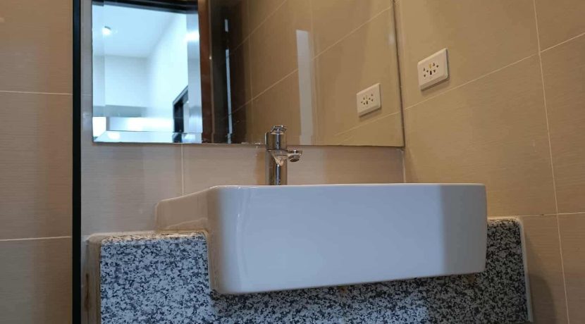 a2ea08139e60a8f38e9c1646256fea92