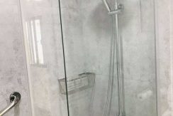 a317eb0007f1e960cceb83f3fe2f6b9f