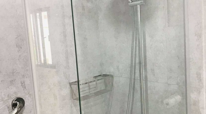 a317eb0007f1e960cceb83f3fe2f6b9f